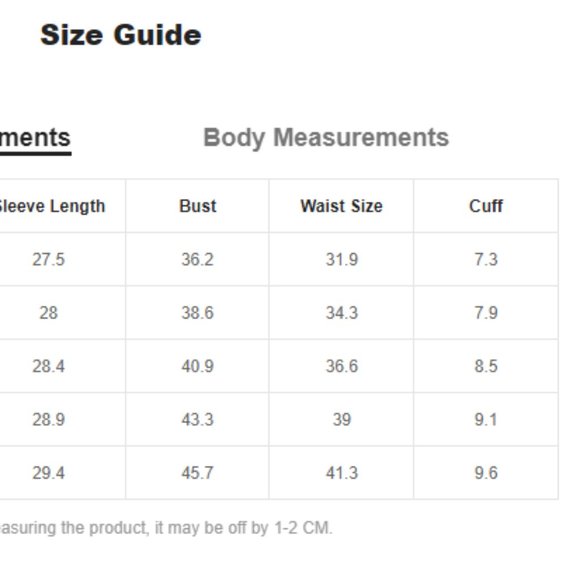 Shein Curve Ruched Solid Black Top 2XL - Picture 7 of 7